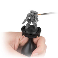 Citadel Painting Handle Mk2 66-09