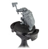 Citadel Painting Handle Mk2 66-09