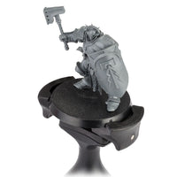 Citadel Painting Handle Mk2 66-09