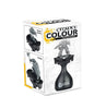 Citadel Painting Handle Mk2 66-09