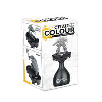 Citadel Painting Handle Mk2 66-09