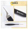 Citadel Mouldline Remover 66-65