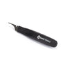Citadel Mouldline Remover 66-65