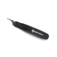 Citadel Mouldline Remover 66-65