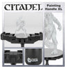 Citadel Painting Handle XL 66-15