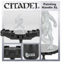 Citadel Painting Handle XL 66-15
