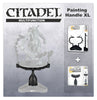 Citadel Painting Handle XL 66-15