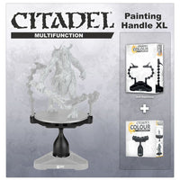 Citadel Painting Handle XL 66-15