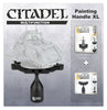 Citadel Painting Handle XL 66-15