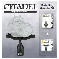 Citadel Painting Handle XL 66-15