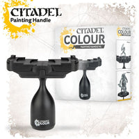 Citadel Painting Handle XL 66-15