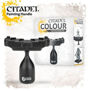 Citadel Painting Handle XL 66-15