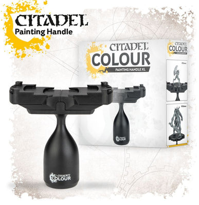 Citadel Painting Handle XL 66-15