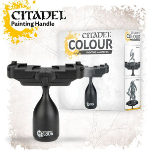 Citadel Painting Handle XL 66-15