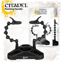 Citadel Assembly Stand 66-16