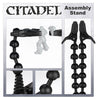 Citadel Assembly Stand 66-16