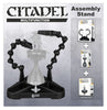 Citadel Assembly Stand 66-16