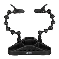 Citadel Assembly Stand 66-16