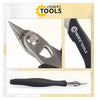 Citadel Super Fine Detail Cutters 66-63