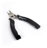 Citadel Super Fine Detail Cutters 66-63