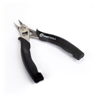 Citadel Super Fine Detail Cutters 66-63