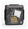 Citadel Stormvault Skirmish Case 60-37