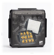 Citadel Stormvault Skirmish Case 60-37