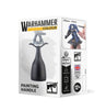 Warhammer Painting Handle (MK3) 66-37