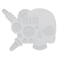 Citadel Servo-Skull Palette 66-32