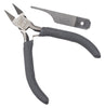 Warhammer Colour: Tool Set 66-36