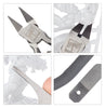Warhammer Colour: Tool Set 66-36