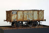 BD27 Deluxe Materials Scenic Rust Kit