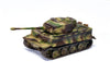 Airfix 1/72 Tiger 1 A02342