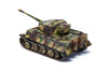 Airfix 1/72 Tiger 1 A02342