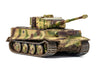 Airfix 1/72 Tiger 1 A02342