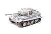 Airfix 1/72 Tiger 1 A02342