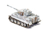 Airfix 1/72 Tiger 1 A02342
