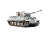 Airfix 1/72 Tiger 1 A02342