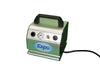 AB660 Expo - High Quality Compressor