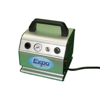 AB660 Expo - High Quality Compressor