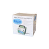 AB660 Expo - High Quality Compressor