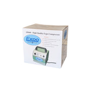 AB660 Expo - High Quality Compressor