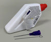 AD93 Deluxe Materials Photo Etch Glue