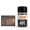 AK Streaking Grime (General) 35ml