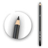 AK Weathering Pencil - AK10001 - Black