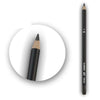 AK Weathering Pencil - AK10002 - Rubber