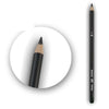 AK Weathering Pencil - AK10003 - Smoke