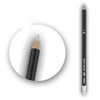 AK Weathering Pencil - AK10005 - Dirty White