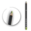 AK Weathering Pencil - AK10007 - Light Green