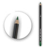 AK Weathering Pencil - AK10008 - Dark Green